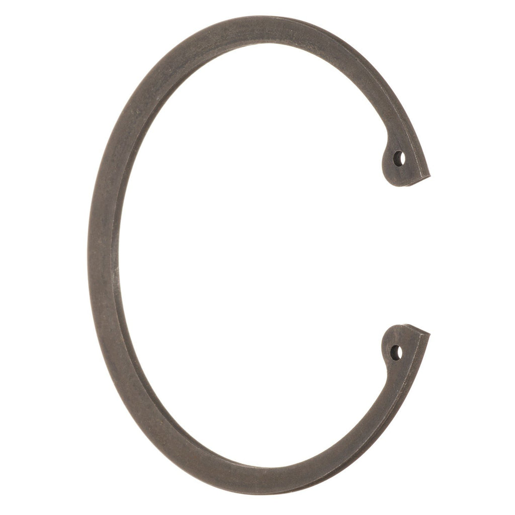 Circlip - Schaeffler WR0120