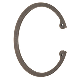 Circlip - Schaeffler WR0120