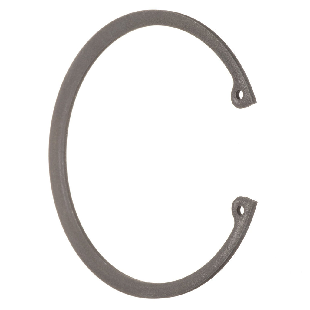 Circlip - Schaeffler WR0122