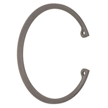 Load image into Gallery viewer, Circlip - Schaeffler WR0122