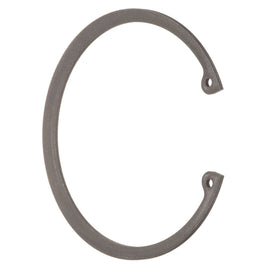 Circlip - Schaeffler WR0122