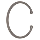 Circlip - Schaeffler WR0122