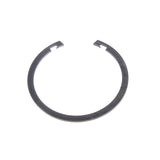 Wheel Bearing Retaining Ring, Front - Schaeffler WR0131