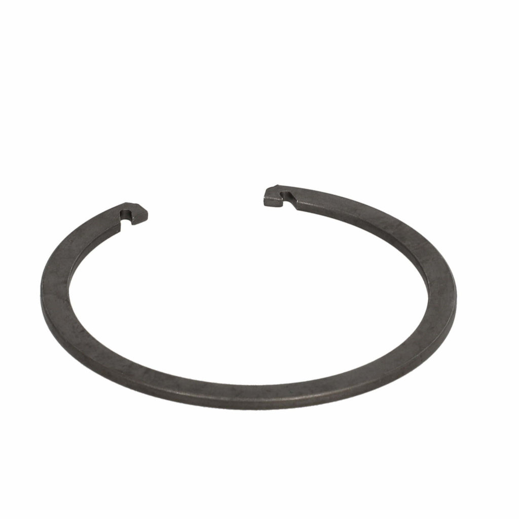 Circlip - Schaeffler WR0134