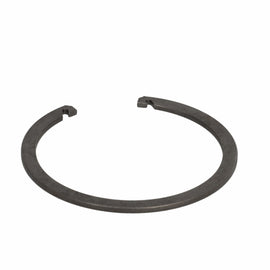 Circlip - Schaeffler WR0134