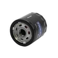 Load image into Gallery viewer, Premium Extended Drain Lube Oil - Purolator Filter PBL14461