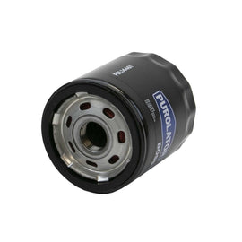 Premium Extended Drain Lube Oil - Purolator Filter PBL14461