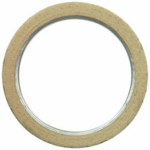 Load image into Gallery viewer, Exhaust Pipe Flange Gasket, Manifold Converter To Converter - Fel Pro Gaskets 23591