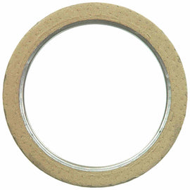 Exhaust Pipe Flange Gasket, Manifold Converter To Converter - Fel Pro Gaskets 23591