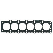 Load image into Gallery viewer, Cylinder Head Gasket - Fel Pro Gaskets 26297 PT