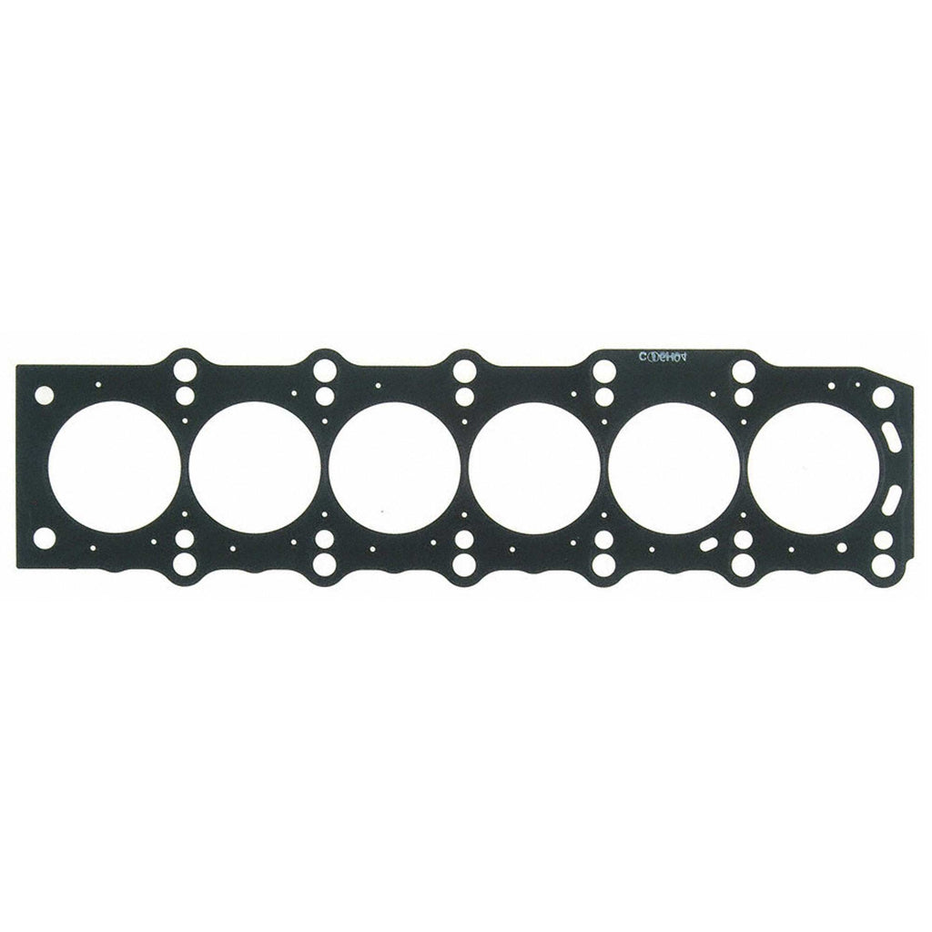 Cylinder Head Gasket - Fel Pro Gaskets 26297 PT