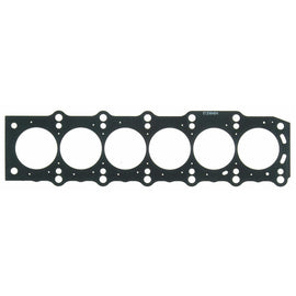 Cylinder Head Gasket - Fel Pro Gaskets 26297 PT