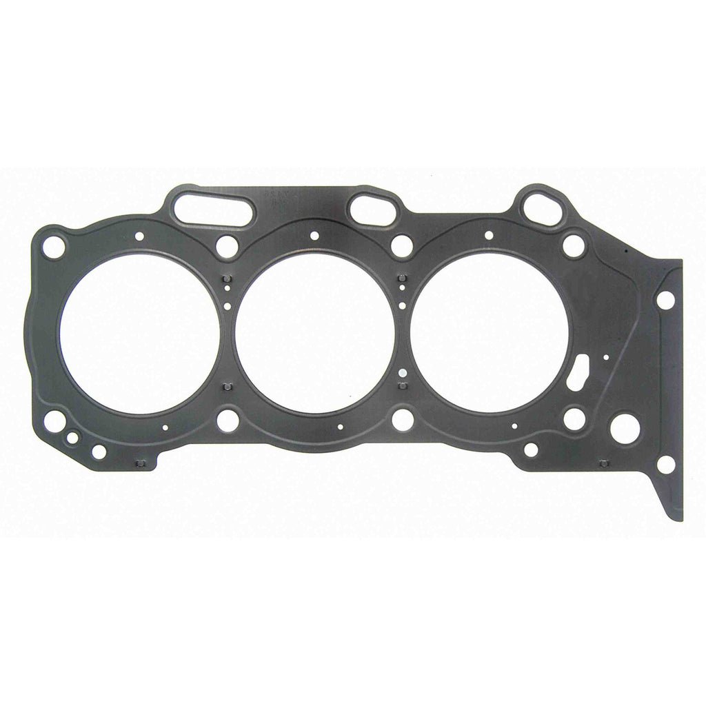 PermaTorque Engine Cylinder Head Gasket - Fel Pro Gaskets 26321 PT