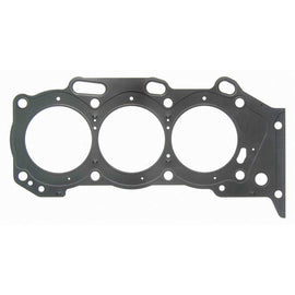 PermaTorque Engine Cylinder Head Gasket - Fel Pro Gaskets 26321 PT