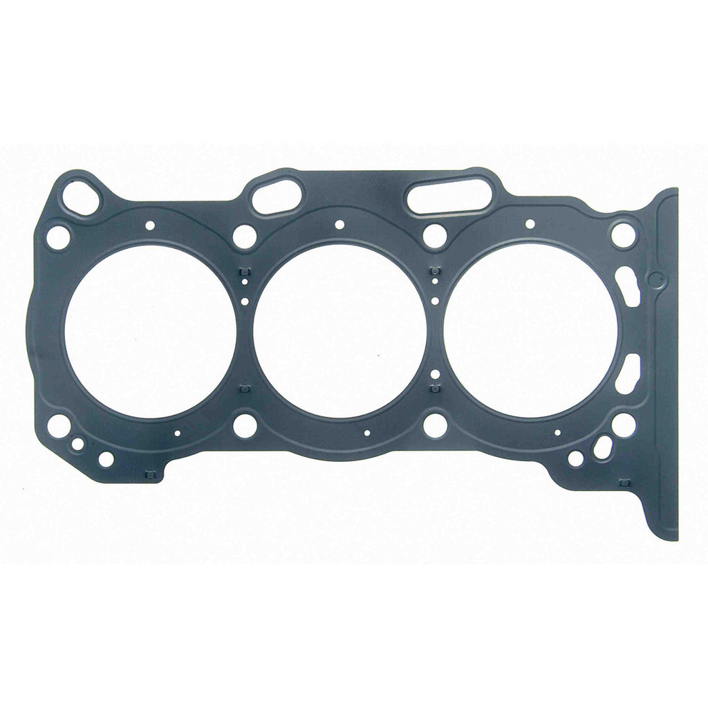 PermaTorque Engine Cylinder Head Gasket - Fel Pro Gaskets 26322 PT