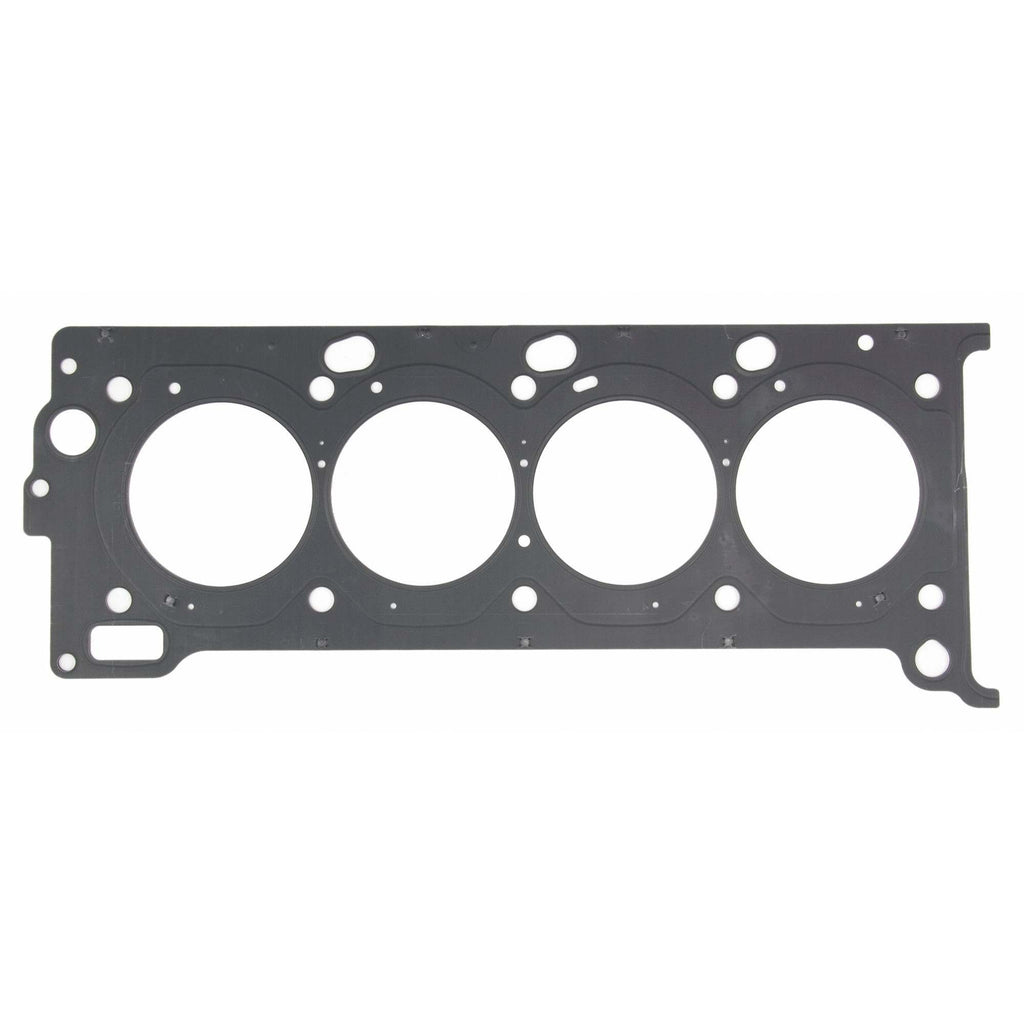 Cylinder Head Gasket, Left - Fel Pro Gaskets 26394 PT