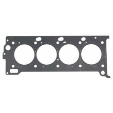 Load image into Gallery viewer, Cylinder Head Gasket, Left - Fel Pro Gaskets 26394 PT