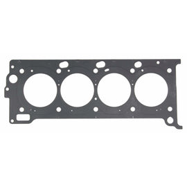 Cylinder Head Gasket, Left - Fel Pro Gaskets 26394 PT