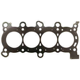 PermaTorque Engine Cylinder Head Gasket - Fel Pro Gaskets 26397 PT