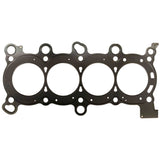 PermaTorque Engine Cylinder Head Gasket - Fel Pro Gaskets 26397 PT