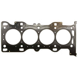 Cylinder Head Gasket - Fel Pro Gaskets 26407 PT