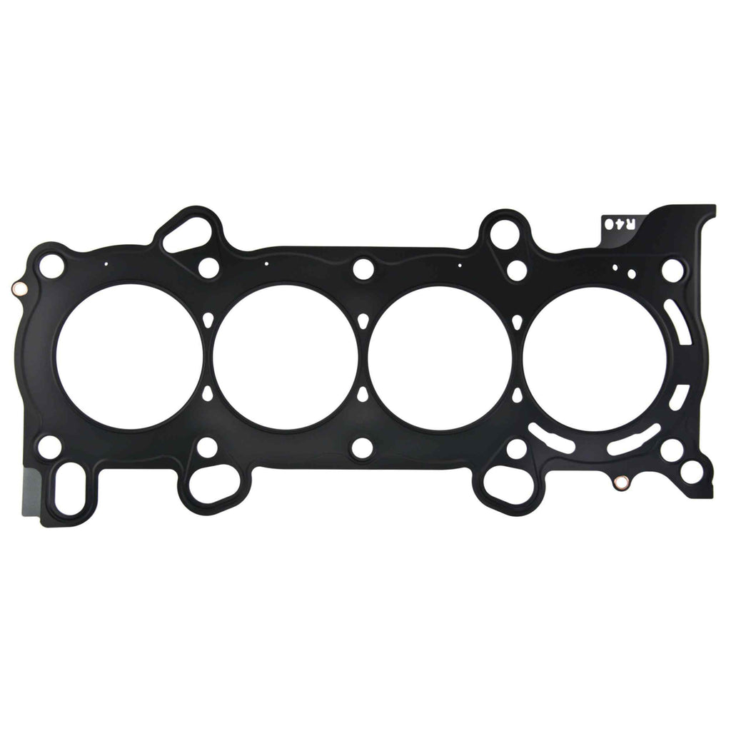 PermaTorque Engine Cylinder Head Gasket - Fel Pro Gaskets 26435 PT
