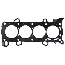 Load image into Gallery viewer, PermaTorque Engine Cylinder Head Gasket - Fel Pro Gaskets 26435 PT