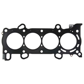 PermaTorque Engine Cylinder Head Gasket - Fel Pro Gaskets 26435 PT