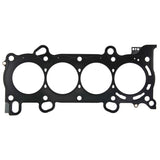 PermaTorque Engine Cylinder Head Gasket - Fel Pro Gaskets 26435 PT