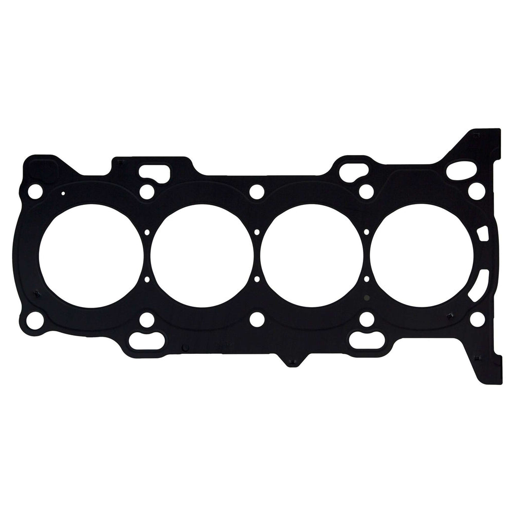 Cylinder Head Gasket - Fel Pro Gaskets 26562 PT