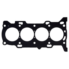 Load image into Gallery viewer, Cylinder Head Gasket - Fel Pro Gaskets 26562 PT