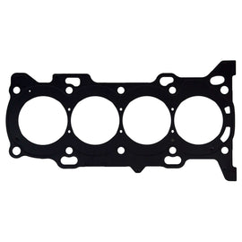 Cylinder Head Gasket - Fel Pro Gaskets 26562 PT