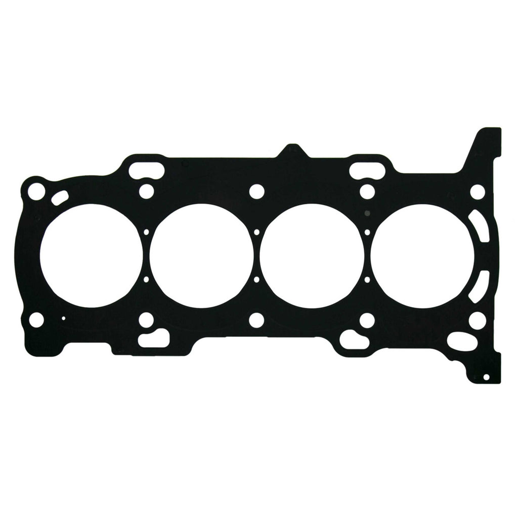 PermaTorque Engine Cylinder Head Gasket - Fel Pro Gaskets 26667 PT