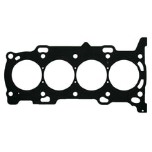 Load image into Gallery viewer, PermaTorque Engine Cylinder Head Gasket - Fel Pro Gaskets 26667 PT