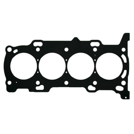 PermaTorque Engine Cylinder Head Gasket - Fel Pro Gaskets 26667 PT