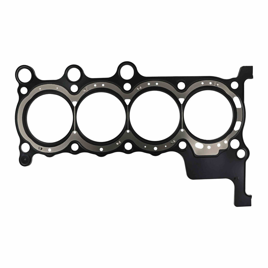 PermaTorque Engine Cylinder Head Gasket - Fel Pro Gaskets 26787 PT