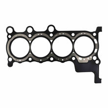 Load image into Gallery viewer, PermaTorque Engine Cylinder Head Gasket - Fel Pro Gaskets 26787 PT