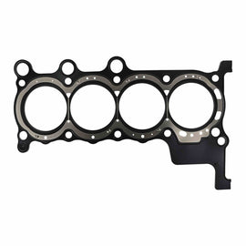 PermaTorque Engine Cylinder Head Gasket - Fel Pro Gaskets 26787 PT