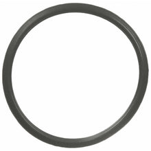 Load image into Gallery viewer, Coolant Thermostat Seal - Fel Pro Gaskets 35445