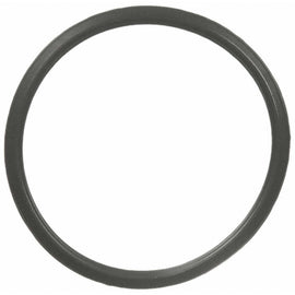 Coolant Thermostat Seal - Fel Pro Gaskets 35445
