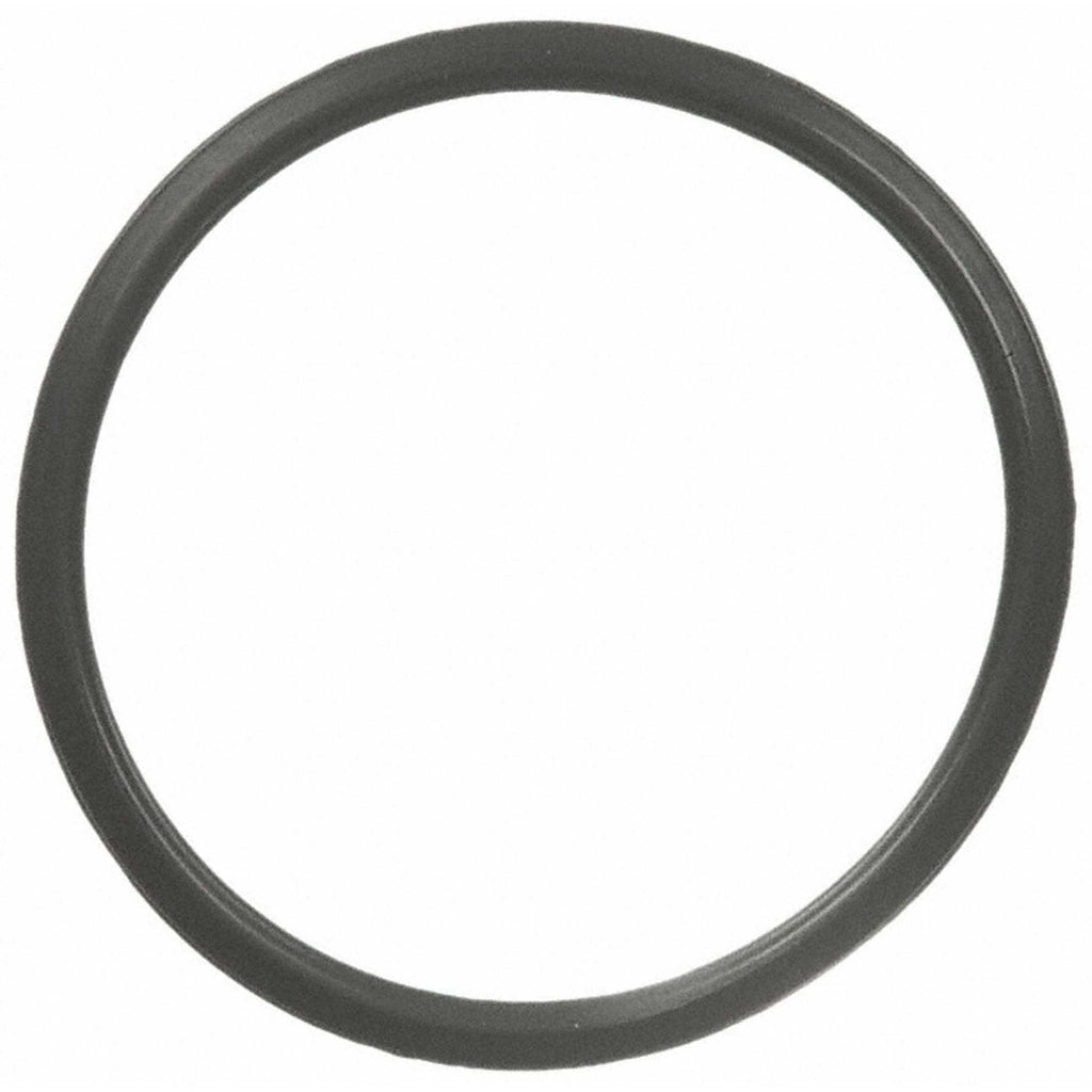 Coolant Thermostat Seal - Fel Pro Gaskets 35445