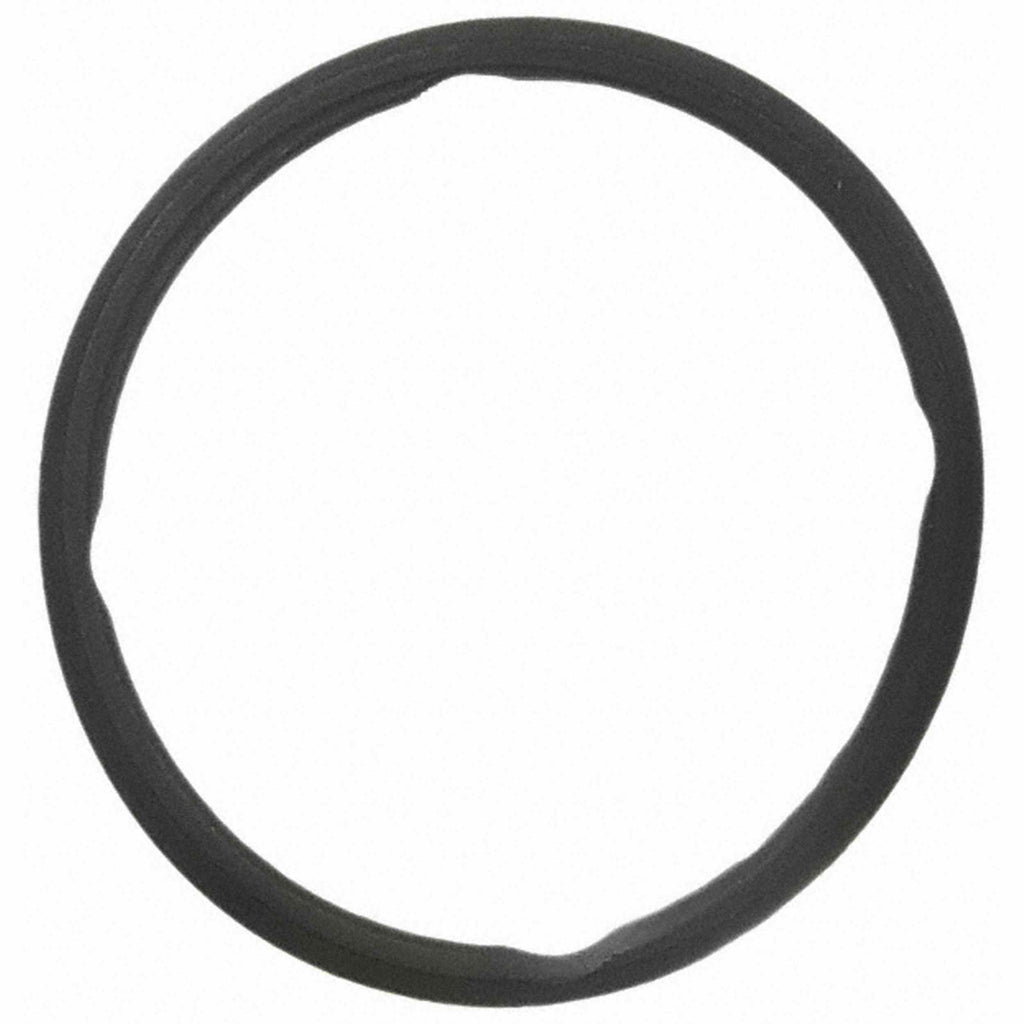 Multi-Purpose O-Ring - Fel Pro Gaskets 35524