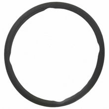 Load image into Gallery viewer, Multi-Purpose O-Ring - Fel Pro Gaskets 35524