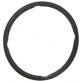 Multi-Purpose O-Ring - Fel Pro Gaskets 35524