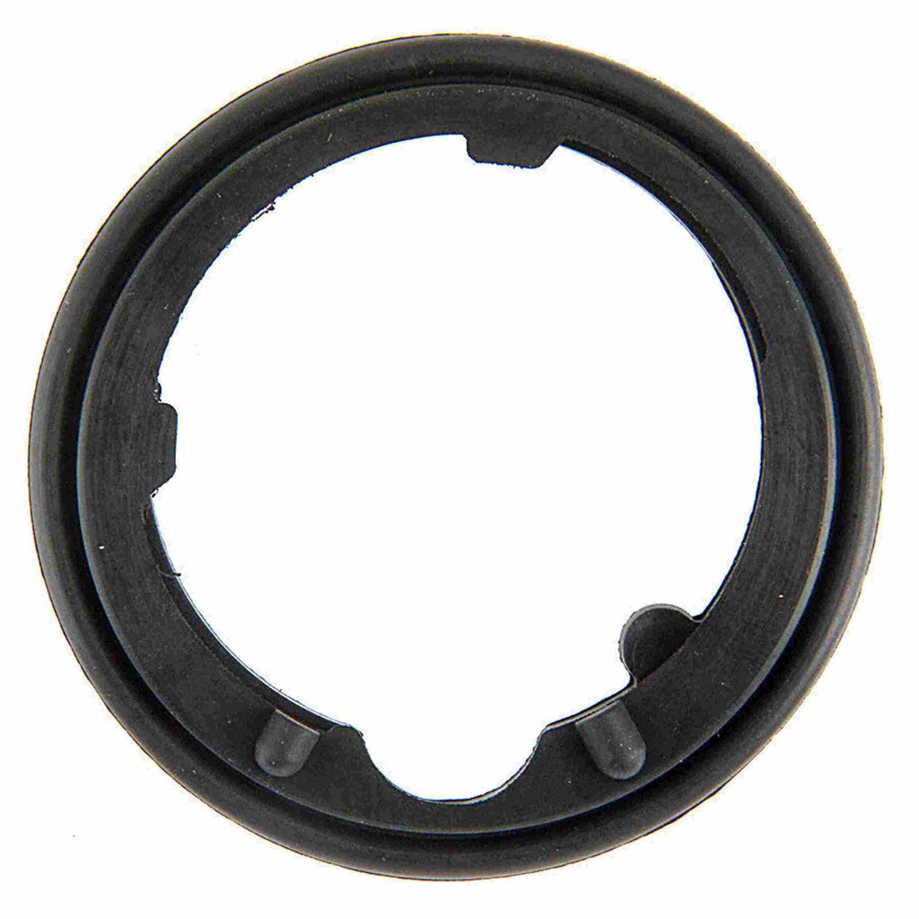 Engine Coolant Thermostat Housing Gasket - Fel Pro Gaskets 35734