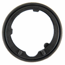 Load image into Gallery viewer, Engine Coolant Thermostat Housing Gasket - Fel Pro Gaskets 35734