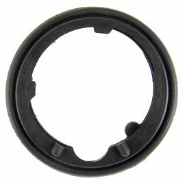 Engine Coolant Thermostat Housing Gasket - Fel Pro Gaskets 35734
