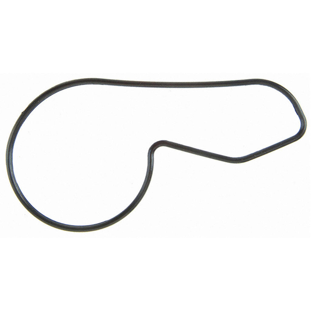 Engine Water Pump Gasket - Fel Pro Gaskets 35738