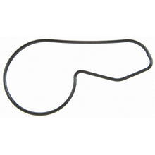 Load image into Gallery viewer, Engine Water Pump Gasket - Fel Pro Gaskets 35738