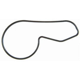 Engine Water Pump Gasket - Fel Pro Gaskets 35738